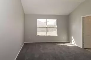 8208 Dynasty Dr, Fort Worth, TX 76123 - Photo 16