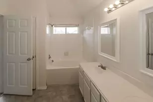 8208 Dynasty Dr, Fort Worth, TX 76123 - Photo 12