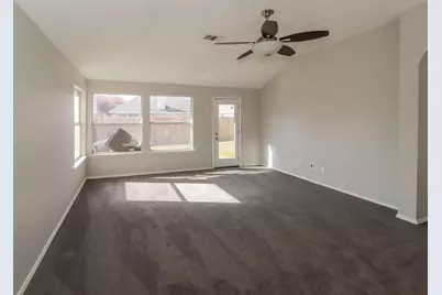 8208 Dynasty Drive, Fort Worth, TX 76123 - Photo 4