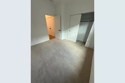 14910 Baikal Drive, Dallas, TX 75253 - Photo 4