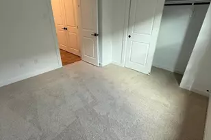 14910 Baikal Dr, Dallas, TX 75253 - Photo 4