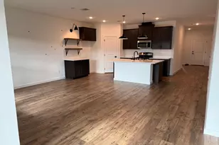 14910 Baikal Dr, Dallas, TX 75253 - Photo 2