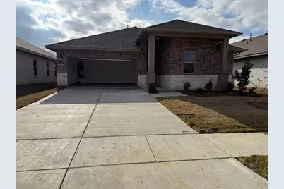 14910 Baikal Drive, Dallas, TX 75253 - Photo 1