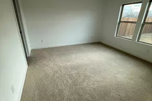 14910 Baikal Dr, Dallas, TX 75253 - Photo 6