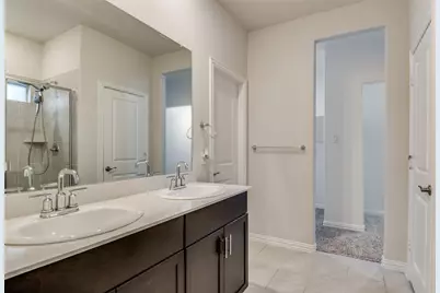 216 Monarch Way, Wylie, TX 75098 - Photo 6