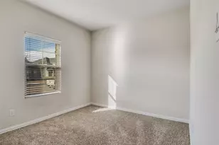 216 Monarch Wy, Wylie, TX 75098 - Photo 8