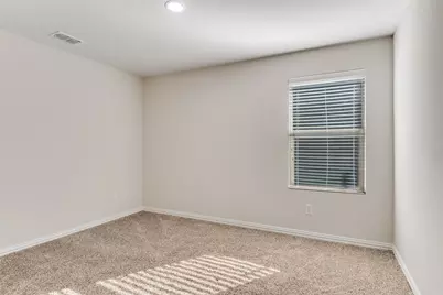 216 Monarch Way, Wylie, TX 75098 - Photo 10