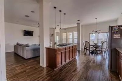 7519 Forest Ridge Trail, Sachse, TX 75048 - Photo 14