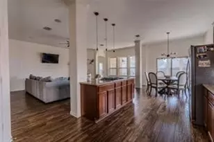 7519 Forest Ridge Trail, Sachse, TX 75048 - Photo 14