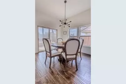 7519 Forest Ridge Trail, Sachse, TX 75048 - Photo 20