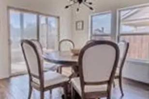 7519 Forest Ridge Trail, Sachse, TX 75048 - Photo 20