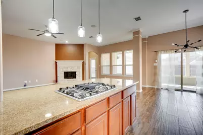 7519 Forest Ridge Trail, Sachse, TX 75048 - Photo 20