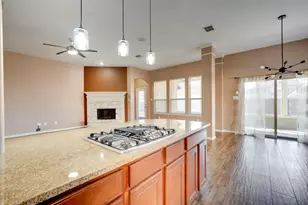 7519 Forest Ridge Trail, Sachse, TX 75048 - Photo 20