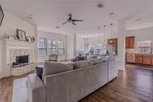 7519 Forest Ridge Trail, Sachse, TX 75048 - Photo 18
