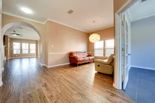 7519 Forest Ridge Trail, Sachse, TX 75048 - Photo 4