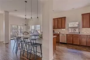 7519 Forest Ridge Trail, Sachse, TX 75048 - Photo 12