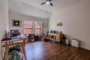 7519 Forest Ridge Trail, Sachse, TX 75048 - Photo 26
