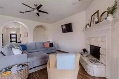 7519 Forest Ridge Trail, Sachse, TX 75048 - Photo 10