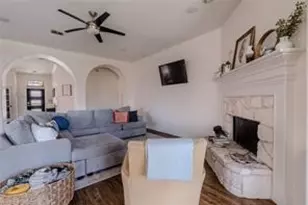 7519 Forest Ridge Trail, Sachse, TX 75048 - Photo 10