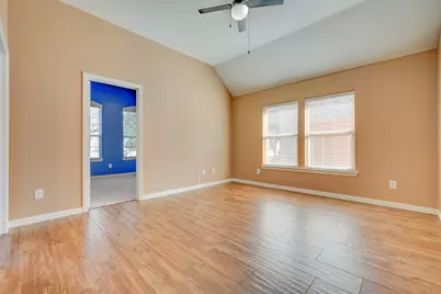 7519 Forest Ridge Trail, Sachse, TX 75048 - Photo 28