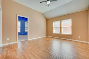 7519 Forest Ridge Trail, Sachse, TX 75048 - Photo 28