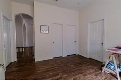 7519 Forest Ridge Trail, Sachse, TX 75048 - Photo 22
