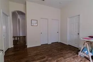7519 Forest Ridge Trail, Sachse, TX 75048 - Photo 22