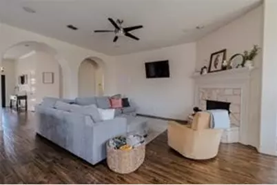 7519 Forest Ridge Trail, Sachse, TX 75048 - Photo 8