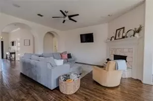 7519 Forest Ridge Trail, Sachse, TX 75048 - Photo 8