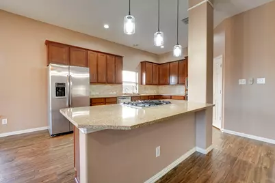 7519 Forest Ridge Trail, Sachse, TX 75048 - Photo 16