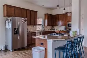 7519 Forest Ridge Trail, Sachse, TX 75048 - Photo 16