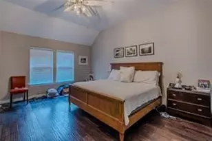 7519 Forest Ridge Trail, Sachse, TX 75048 - Photo 28