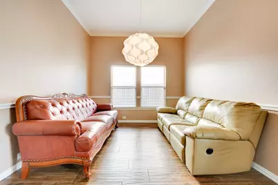 7519 Forest Ridge Trail, Sachse, TX 75048 - Photo 6