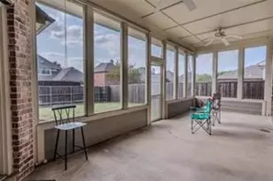 7519 Forest Ridge Trail, Sachse, TX 75048 - Photo 32
