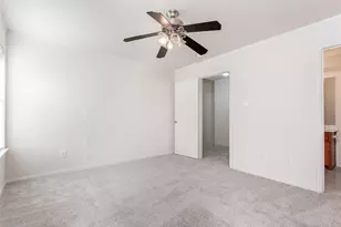 915 Falcon Trail, Murphy, TX 75094 - Photo 36