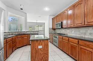 915 Falcon Trail, Murphy, TX 75094 - Photo 10