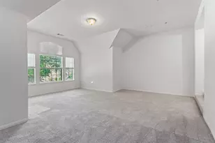 915 Falcon Trail, Murphy, TX 75094 - Photo 32