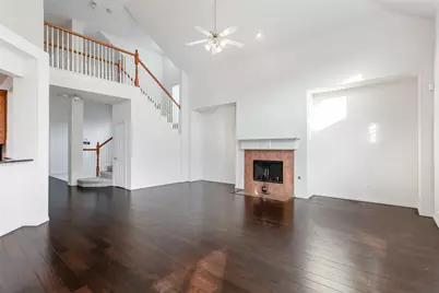 915 Falcon Trail, Murphy, TX 75094 - Photo 18