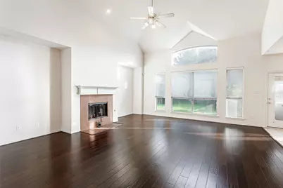 915 Falcon Trail, Murphy, TX 75094 - Photo 24