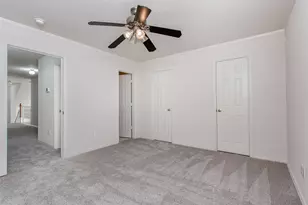 915 Falcon Trail, Murphy, TX 75094 - Photo 18