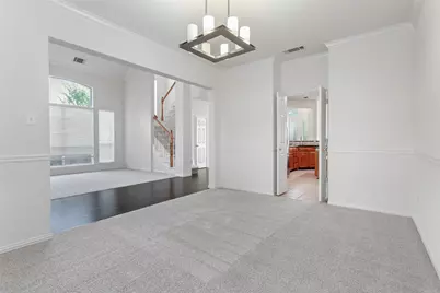 915 Falcon Trail, Murphy, TX 75094 - Photo 8