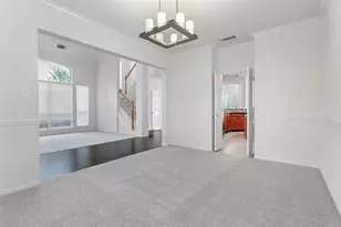 915 Falcon Trail, Murphy, TX 75094 - Photo 8