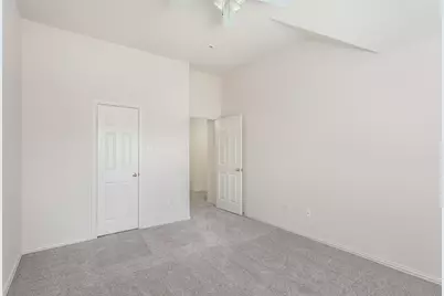 915 Falcon Trail, Murphy, TX 75094 - Photo 28