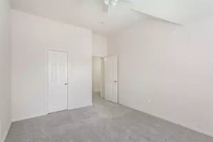 915 Falcon Trail, Murphy, TX 75094 - Photo 28