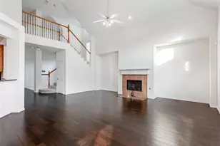 915 Falcon Trail, Murphy, TX 75094 - Photo 10