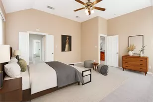 915 Falcon Trail, Murphy, TX 75094 - Photo 22