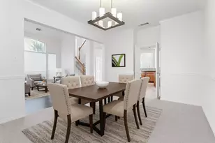 915 Falcon Trail, Murphy, TX 75094 - Photo 6