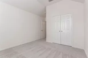 915 Falcon Trail, Murphy, TX 75094 - Photo 32