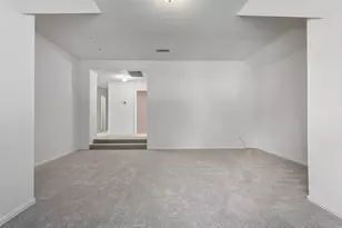 915 Falcon Trail, Murphy, TX 75094 - Photo 16