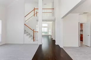 915 Falcon Trail, Murphy, TX 75094 - Photo 2